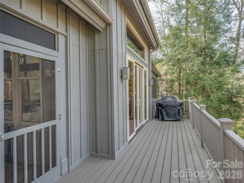 4 Wild Ivy Run Hendersonville NC 28739