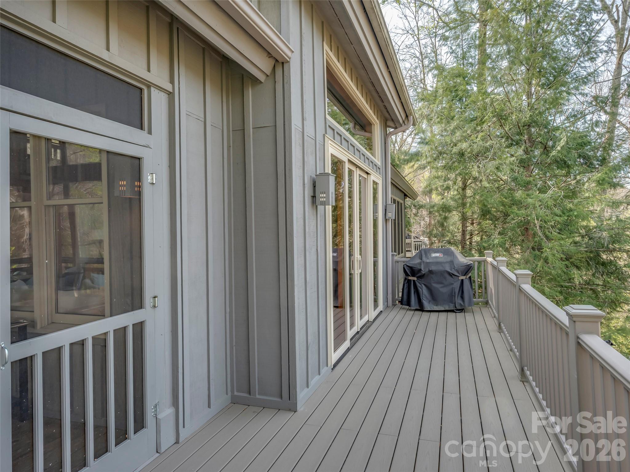 4 Wild Ivy Run Hendersonville NC 28739