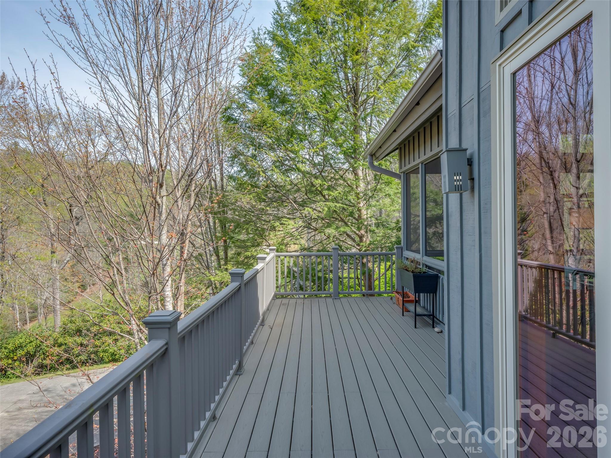 4 Wild Ivy Run Hendersonville NC 28739