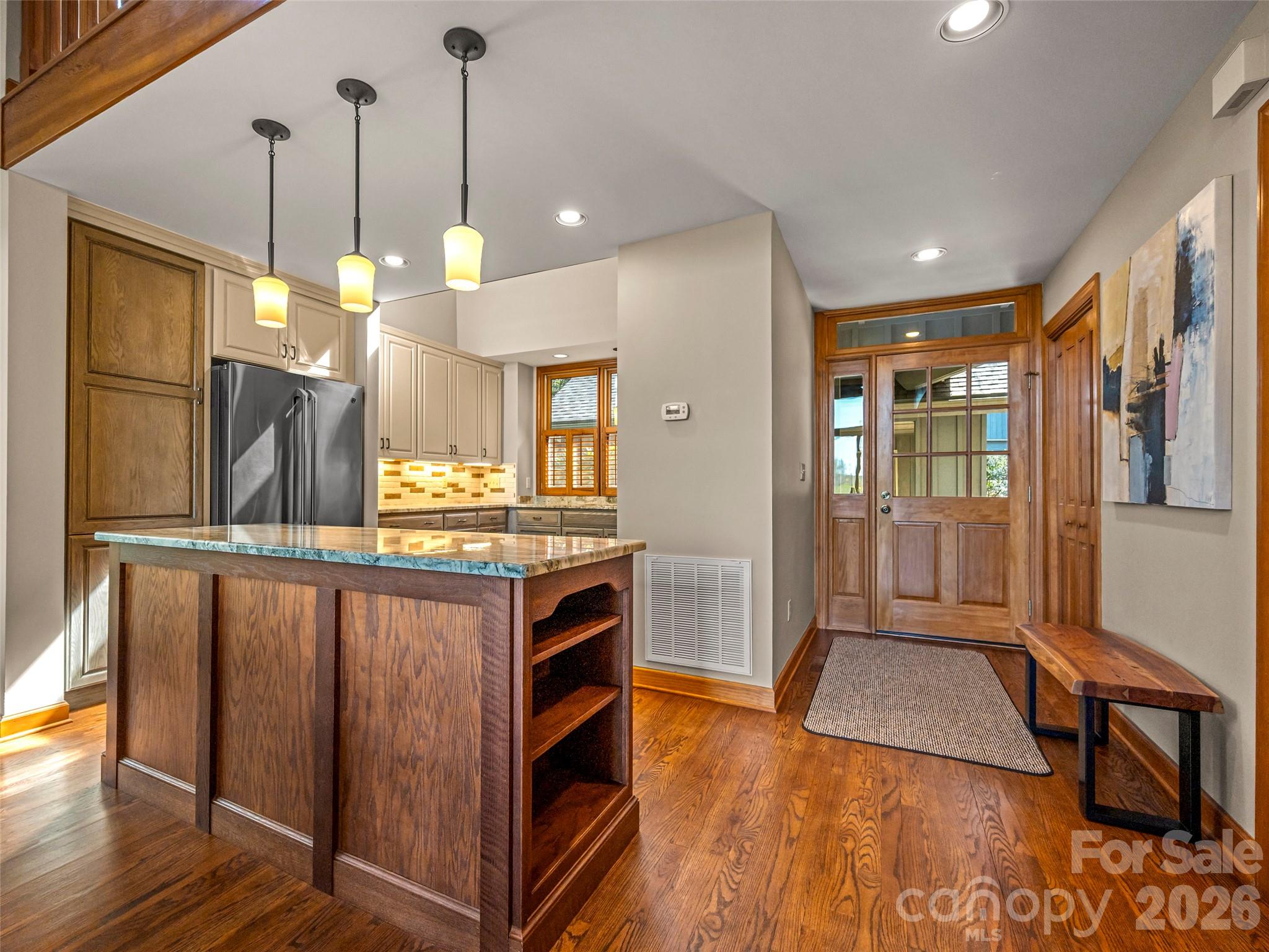 4 Wild Ivy Run Hendersonville NC 28739
