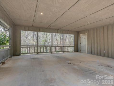 4 Wild Ivy Run Hendersonville NC 28739