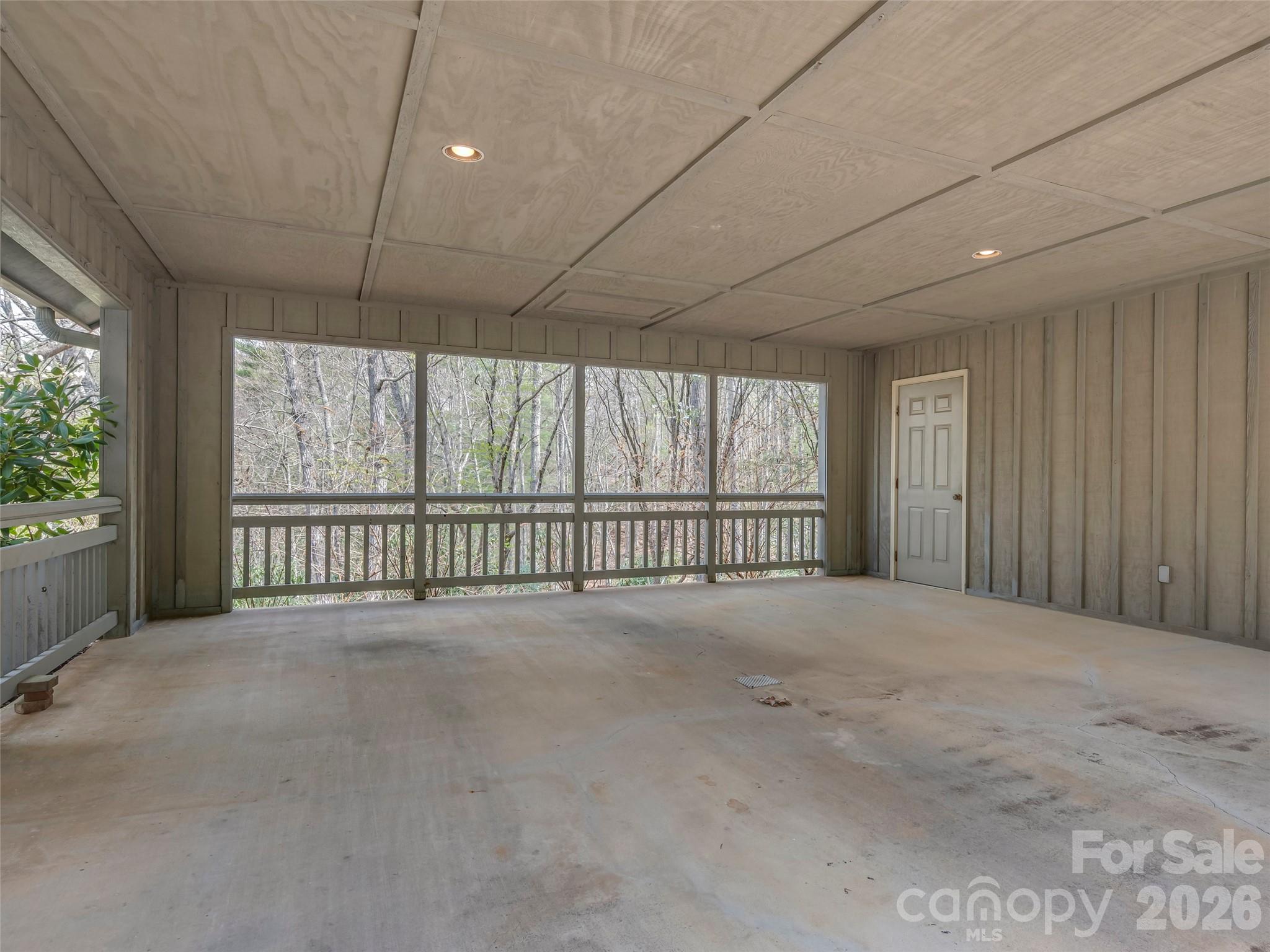 4 Wild Ivy Run Hendersonville NC 28739