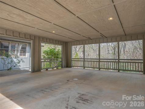 4 Wild Ivy Run Hendersonville NC 28739