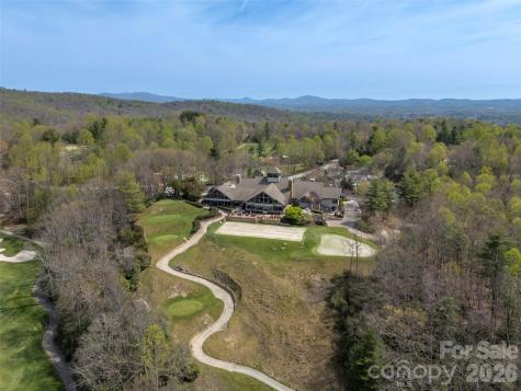 4 Wild Ivy Run Hendersonville NC 28739