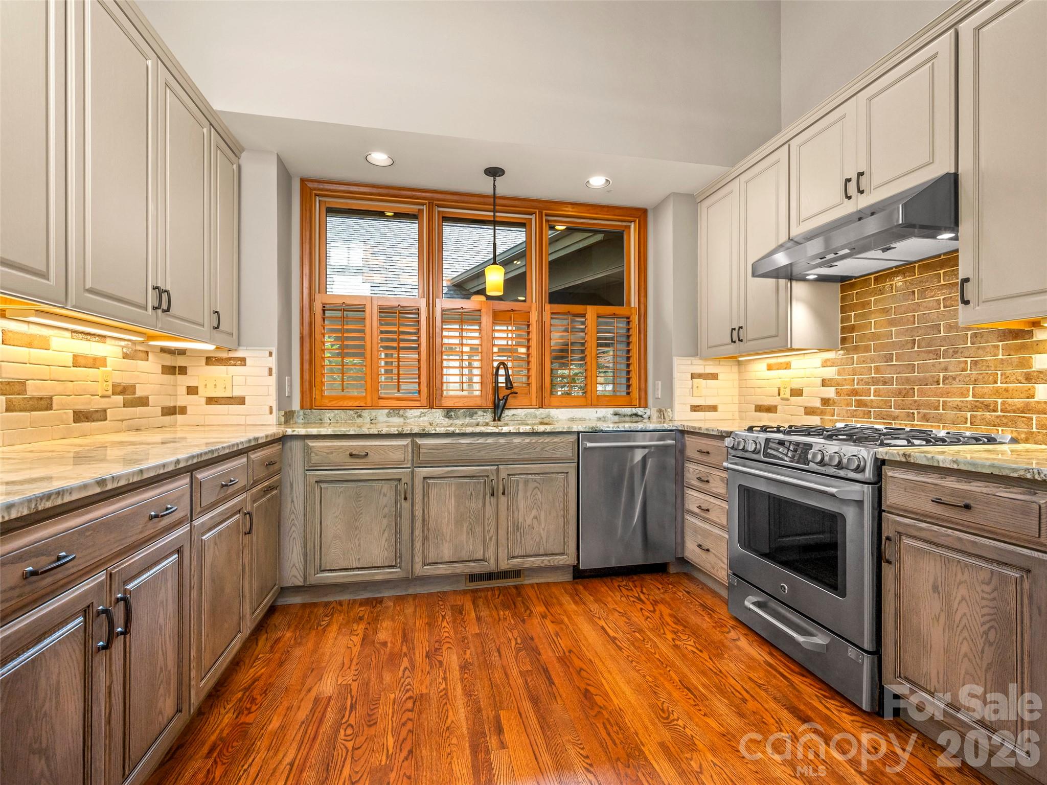 4 Wild Ivy Run Hendersonville NC 28739