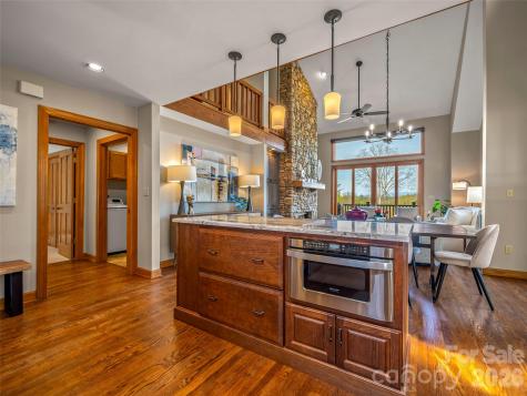 4 Wild Ivy Run Hendersonville NC 28739