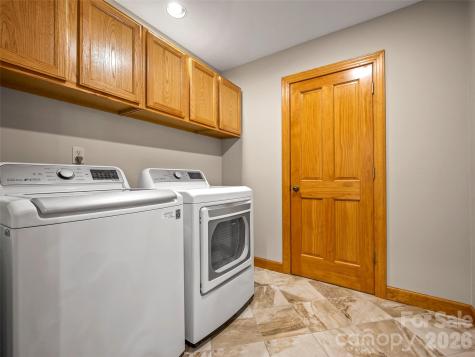 4 Wild Ivy Run Hendersonville NC 28739