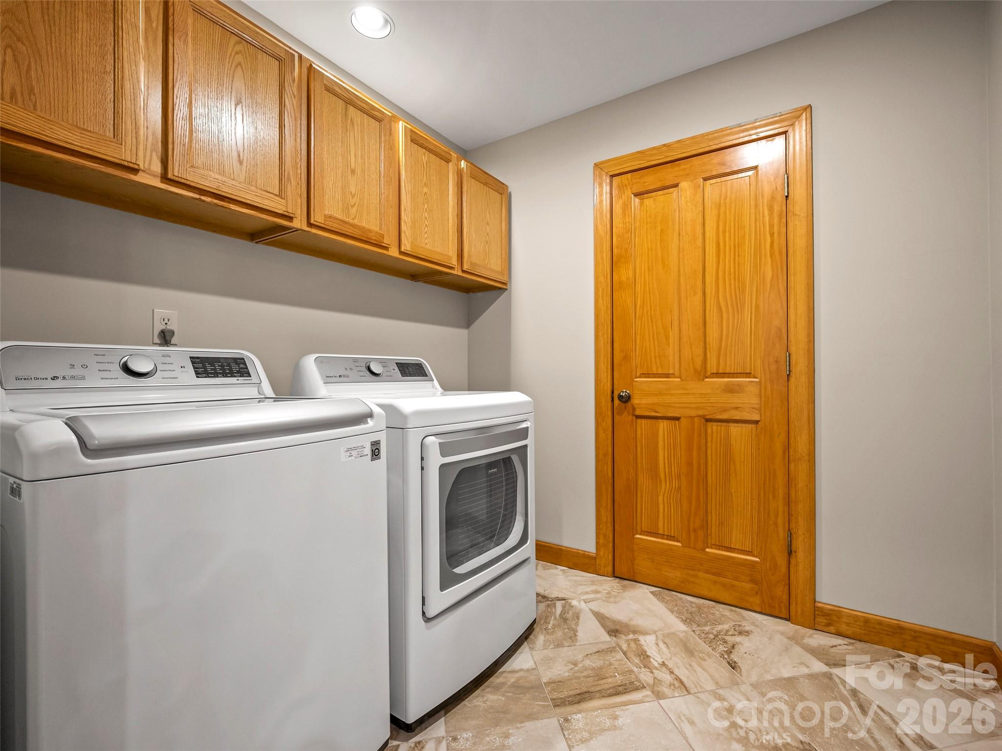 4 Wild Ivy Run Hendersonville NC 28739