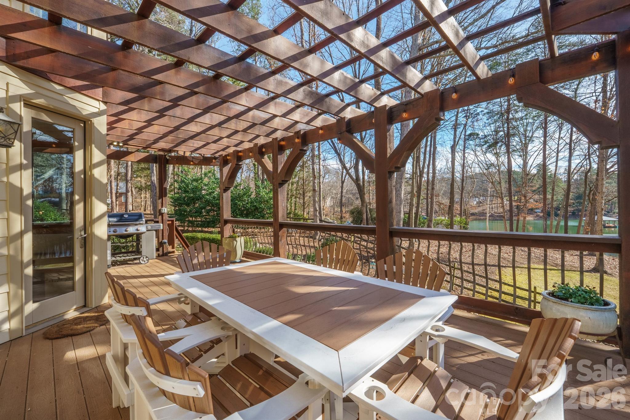 301 Agnew Road Mooresville NC 28117