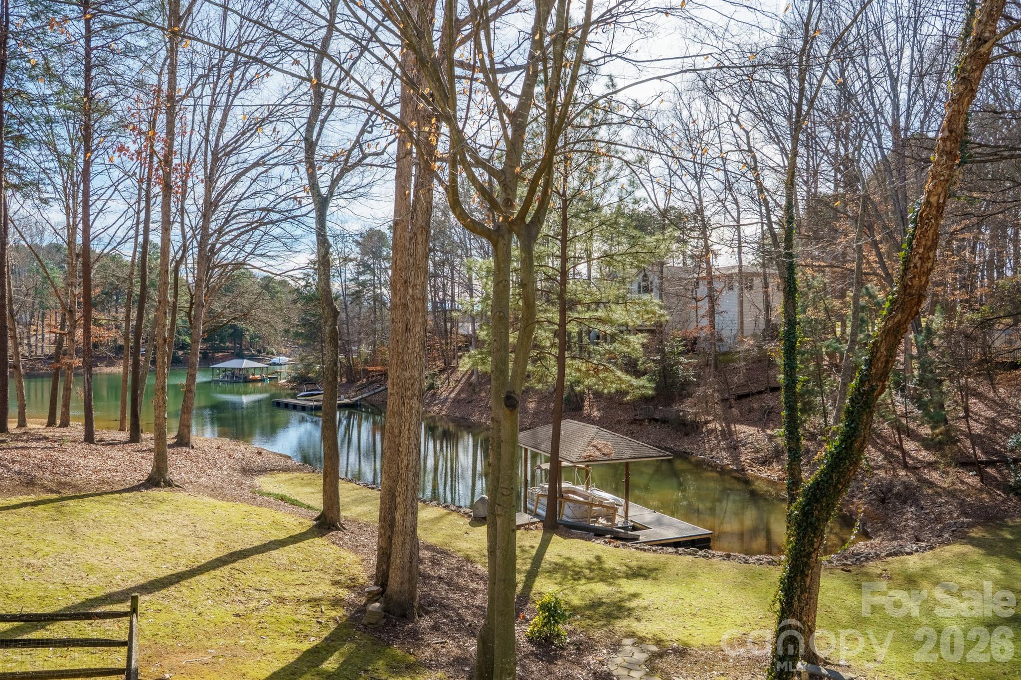 301 Agnew Road Mooresville NC 28117