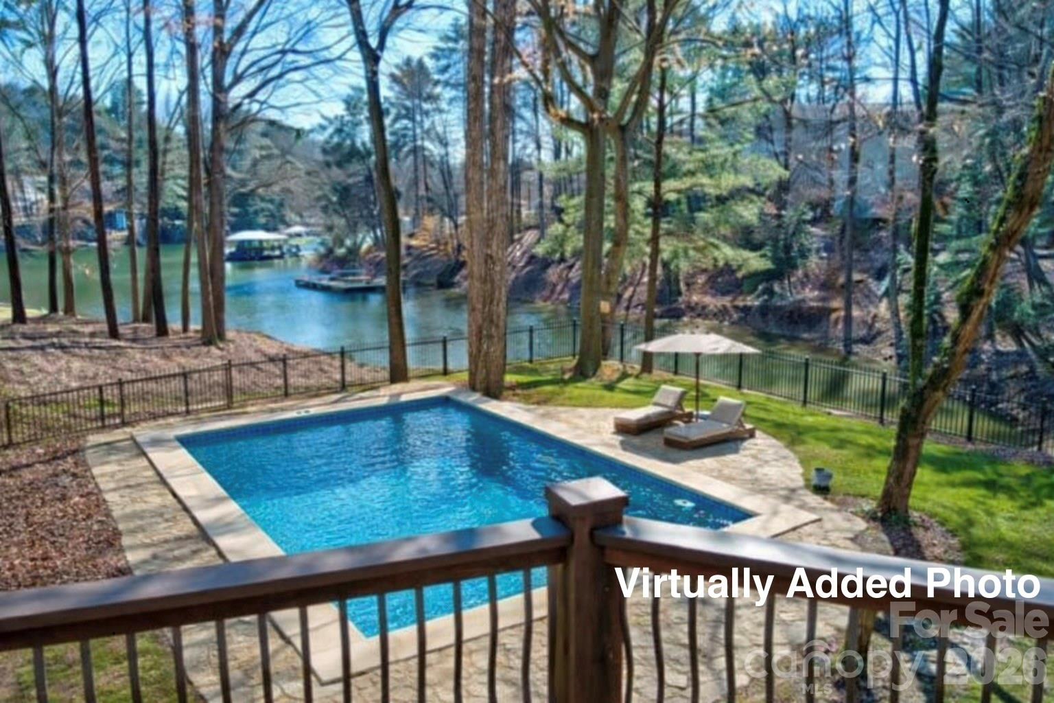 301 Agnew Road Mooresville NC 28117