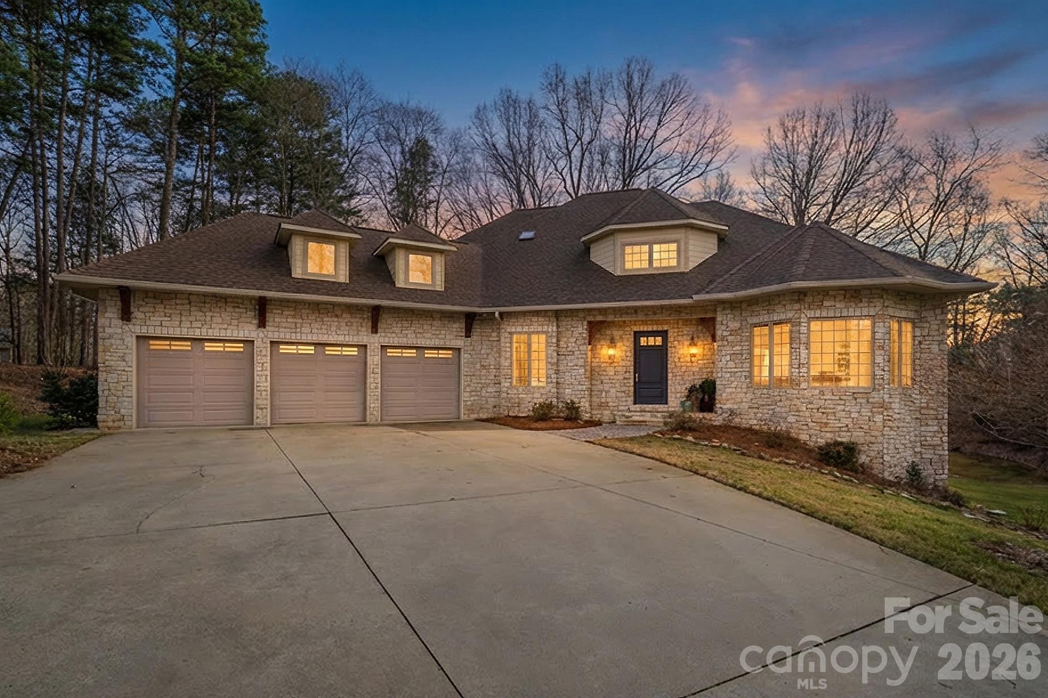 301 Agnew Road Mooresville NC 28117
