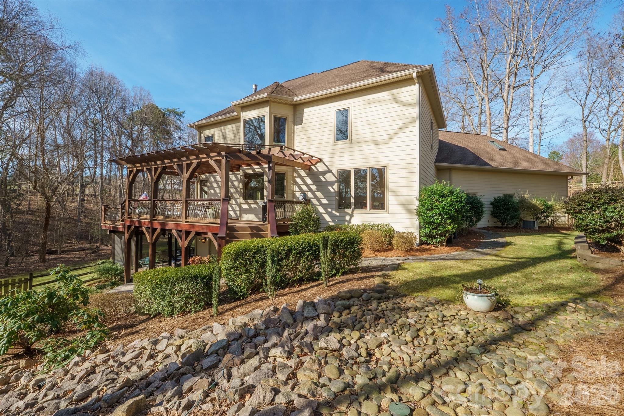 301 Agnew Road Mooresville NC 28117