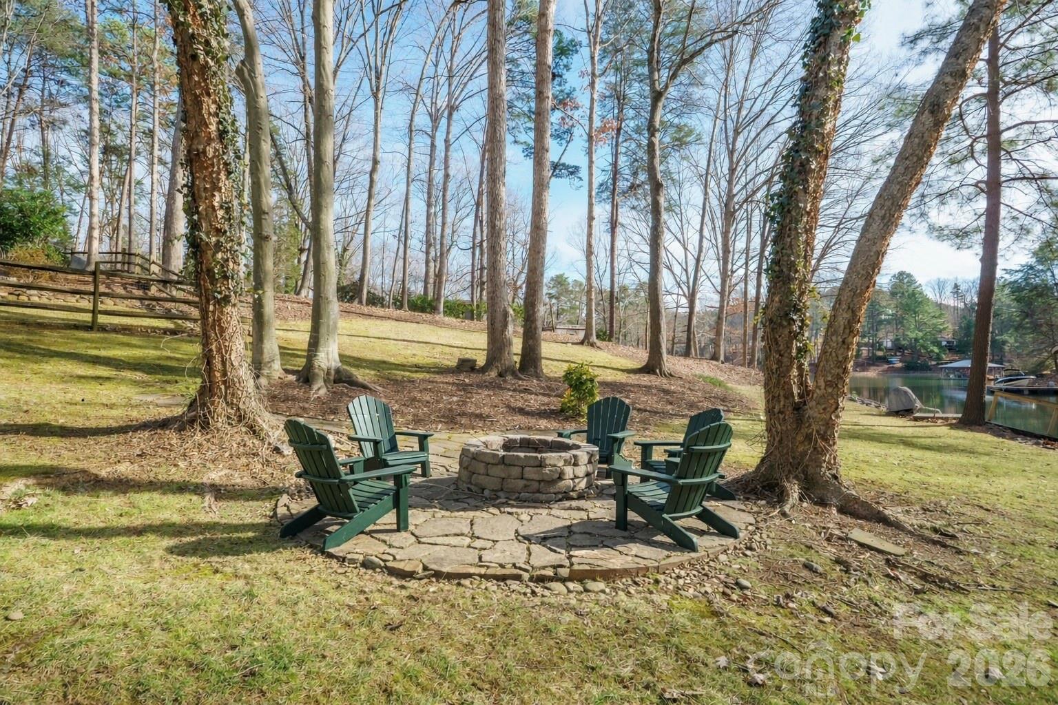 301 Agnew Road Mooresville NC 28117