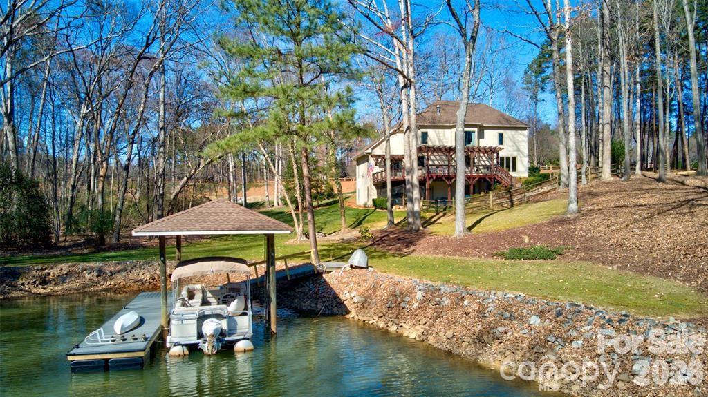 301 Agnew Road Mooresville NC 28117