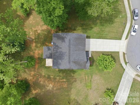 310 Askin Lane Salisbury NC 28146