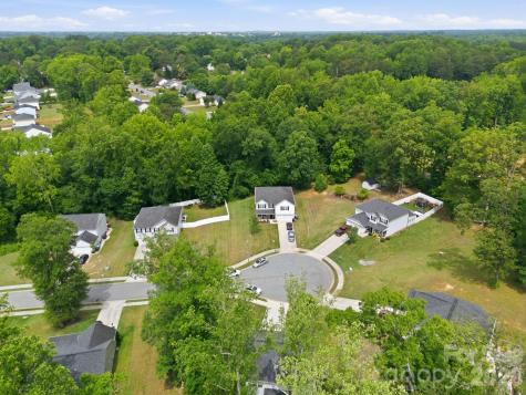 310 Askin Lane Salisbury NC 28146
