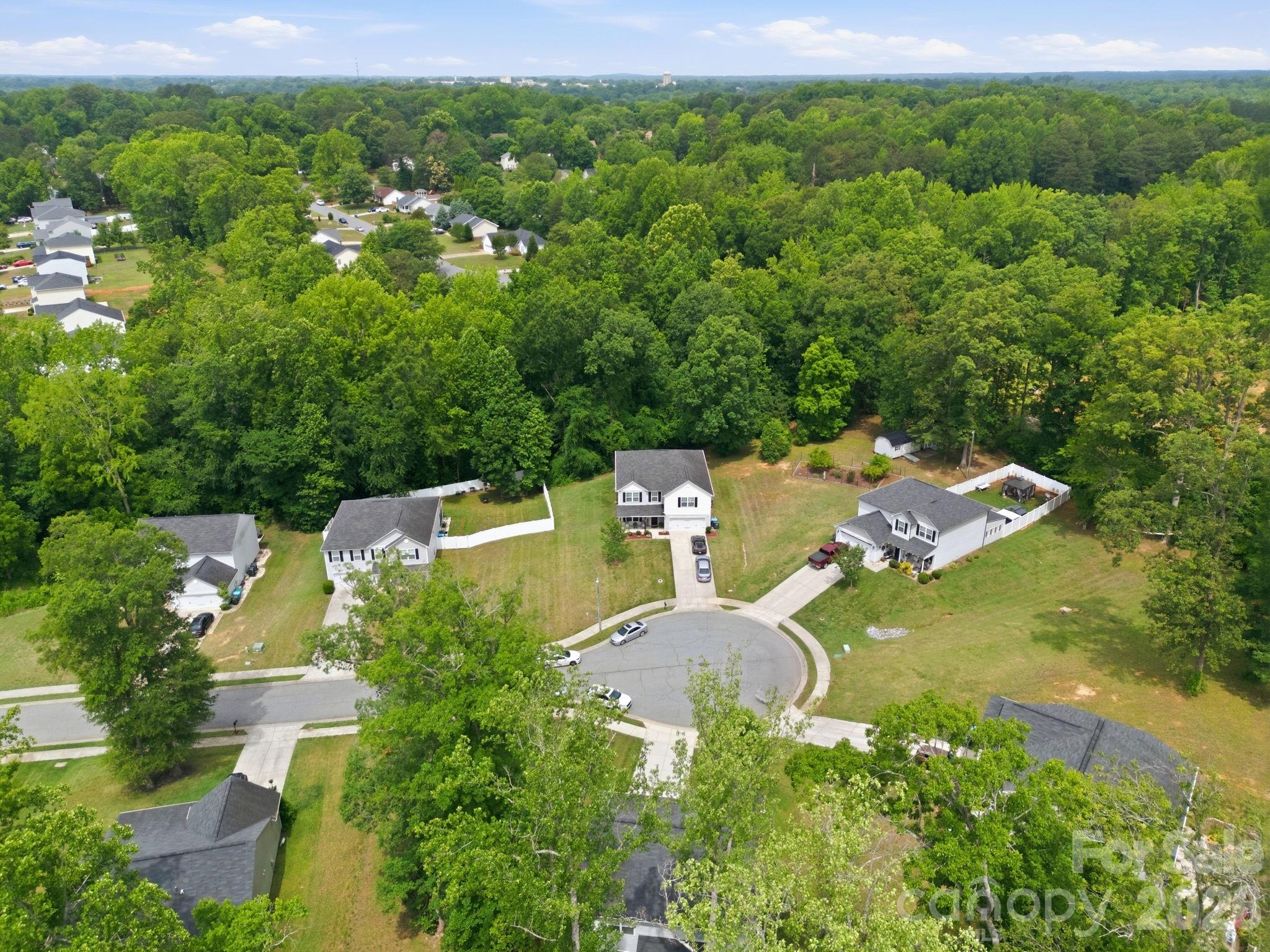 310 Askin Lane Salisbury NC 28146