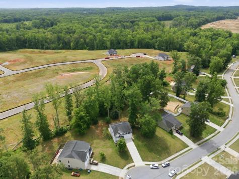 310 Askin Lane Salisbury NC 28146