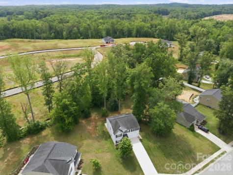 310 Askin Lane Salisbury NC 28146