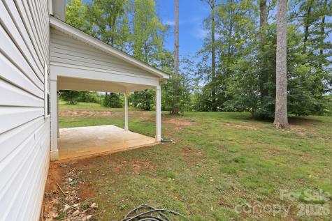 310 Askin Lane Salisbury NC 28146