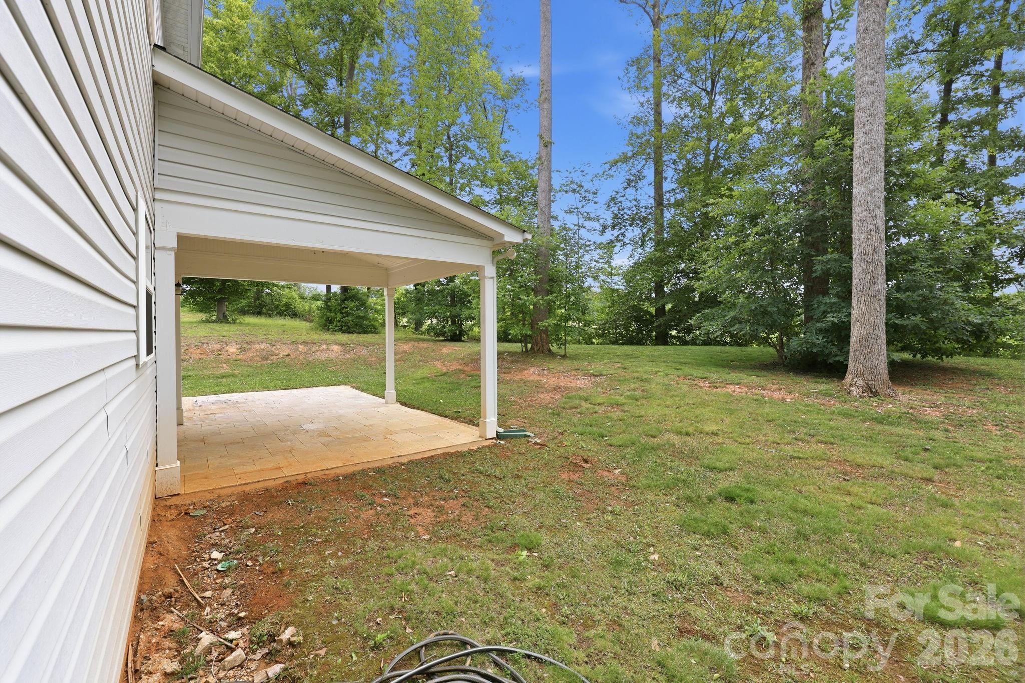 310 Askin Lane Salisbury NC 28146