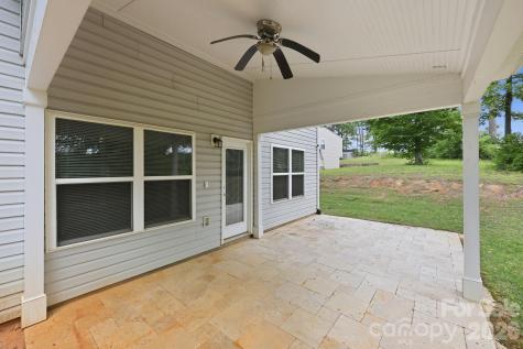 310 Askin Lane Salisbury NC 28146