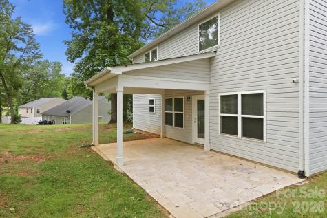 310 Askin Lane Salisbury NC 28146
