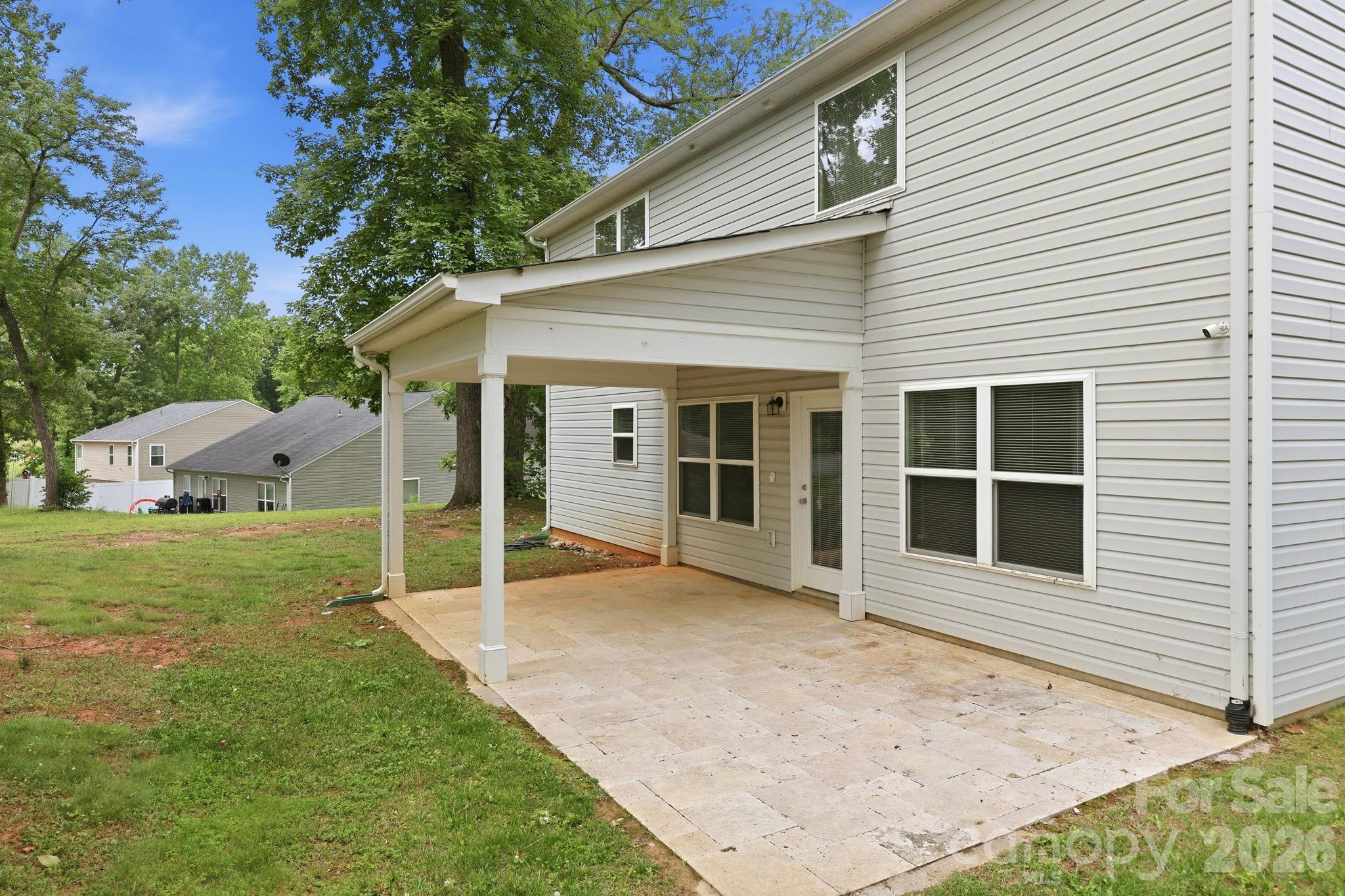 310 Askin Lane Salisbury NC 28146
