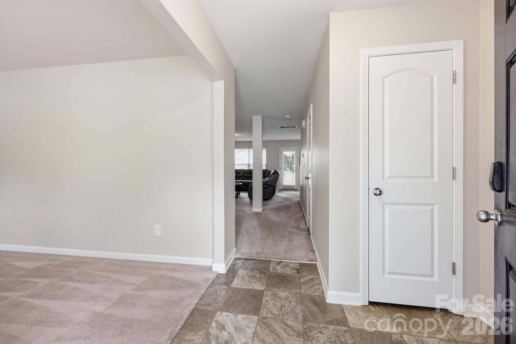 310 Askin Lane Salisbury NC 28146