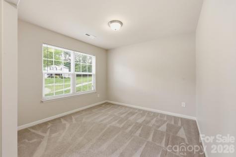 310 Askin Lane Salisbury NC 28146