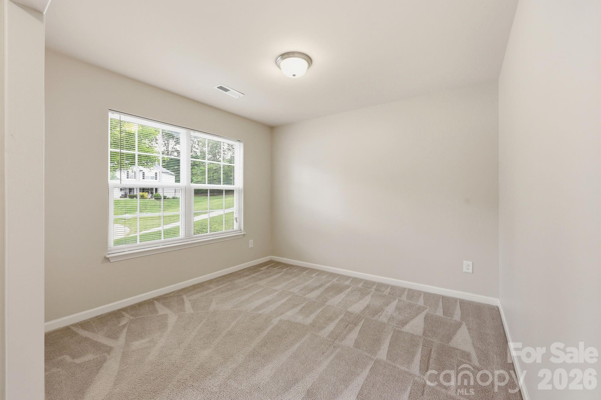 310 Askin Lane Salisbury NC 28146