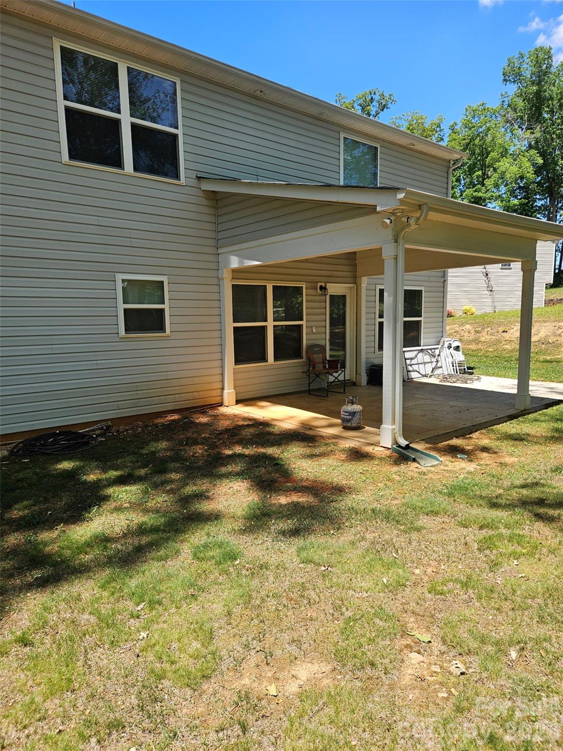 310 Askin Lane Salisbury NC 28146