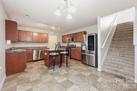 310 Askin Lane Salisbury NC 28146