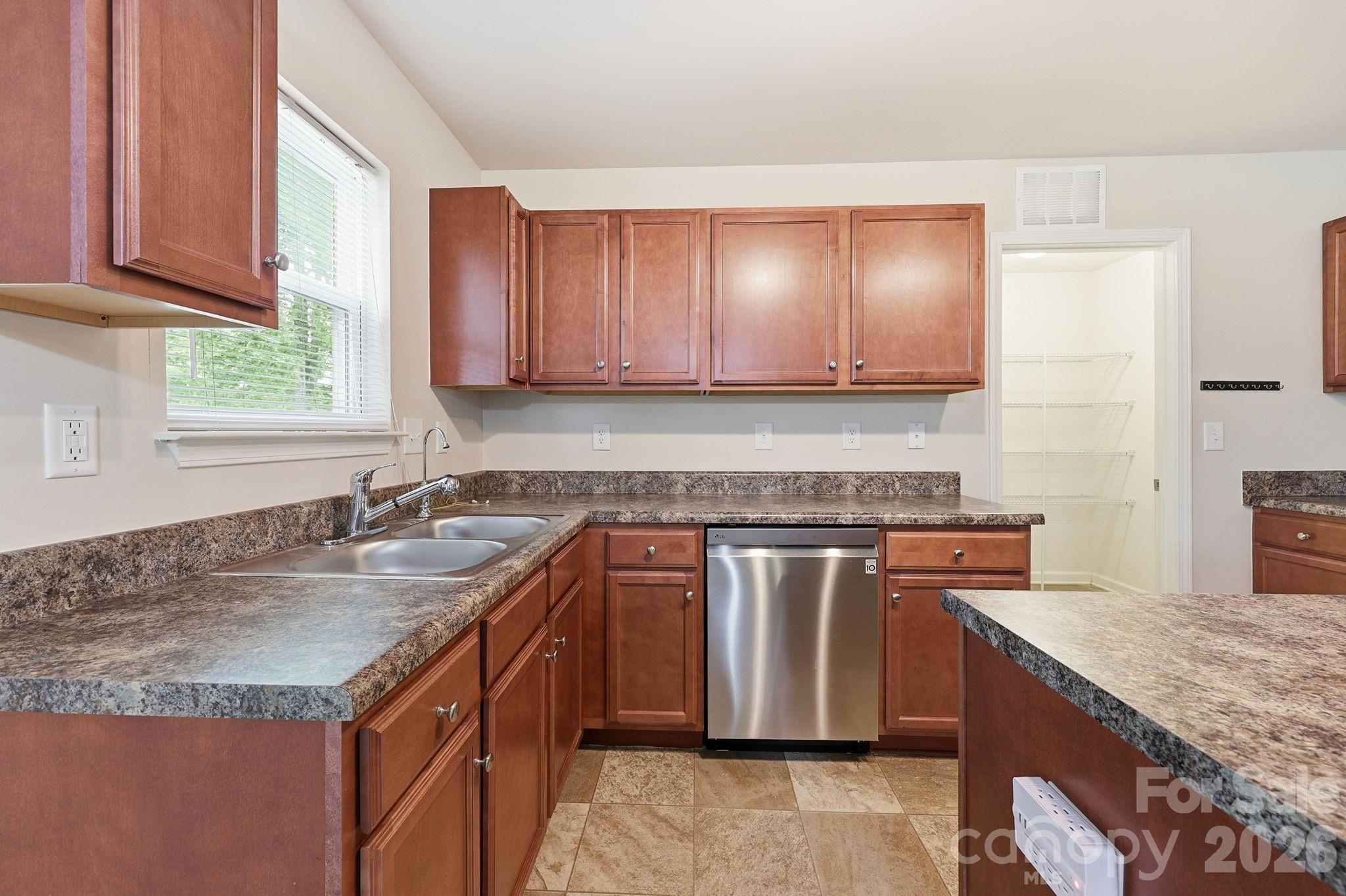 310 Askin Lane Salisbury NC 28146