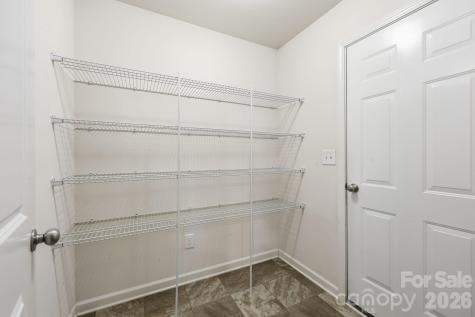 310 Askin Lane Salisbury NC 28146