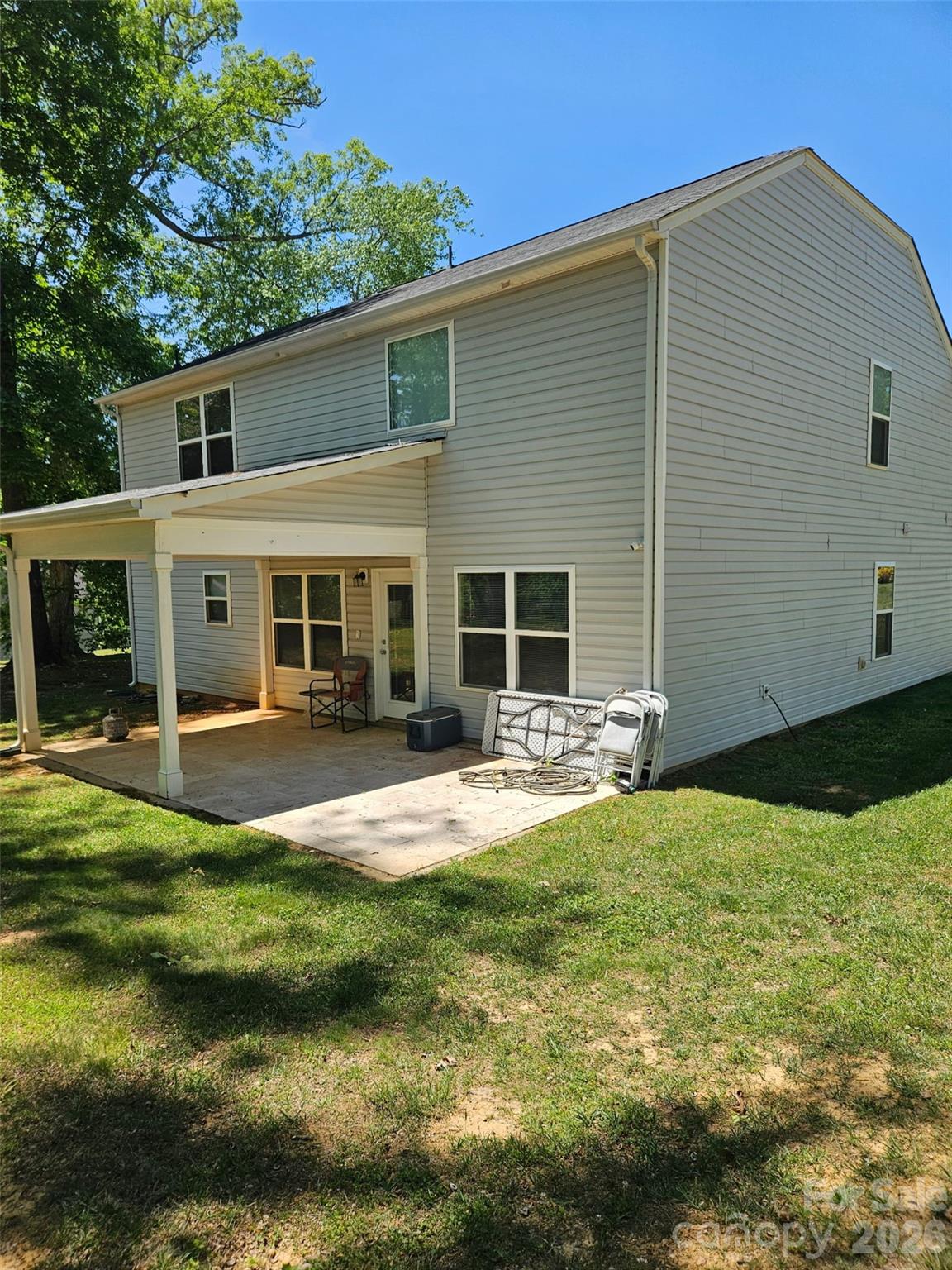 310 Askin Lane Salisbury NC 28146