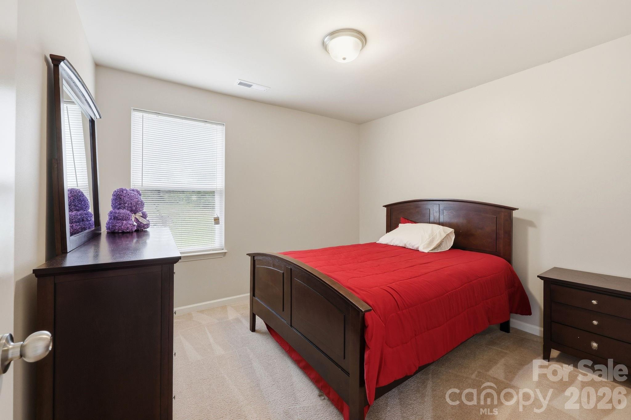 310 Askin Lane Salisbury NC 28146