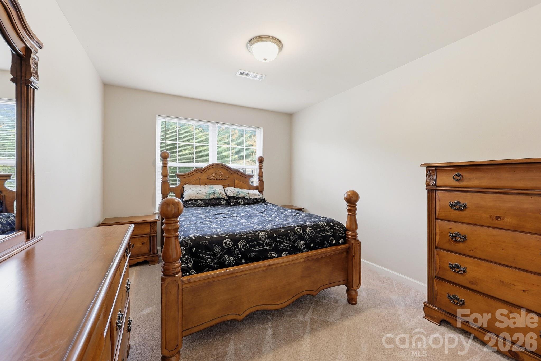 310 Askin Lane Salisbury NC 28146