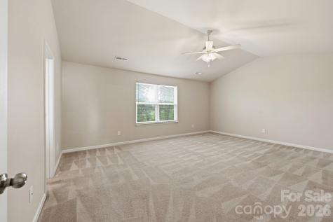 310 Askin Lane Salisbury NC 28146
