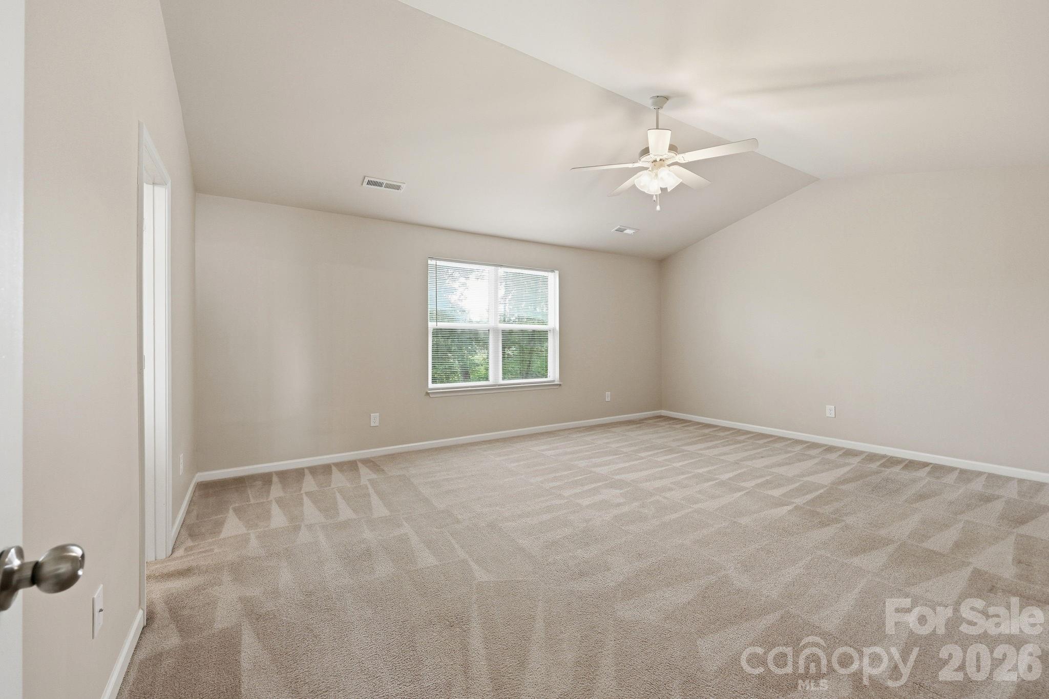 310 Askin Lane Salisbury NC 28146