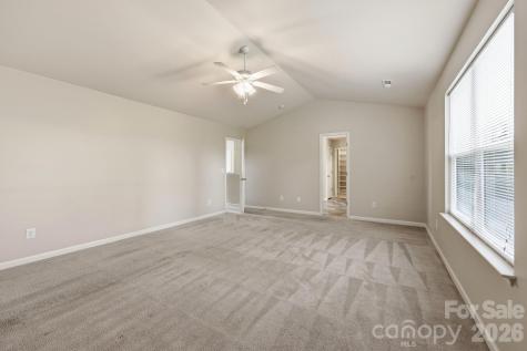 310 Askin Lane Salisbury NC 28146