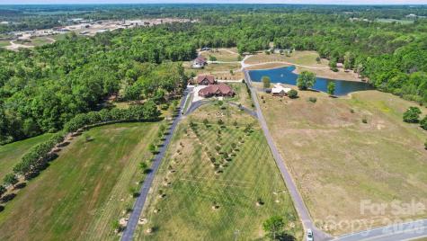 617 Caudle Road Peachland NC 28133