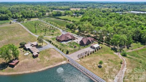 617 Caudle Road Peachland NC 28133