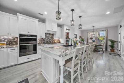 617 Caudle Road Peachland NC 28133
