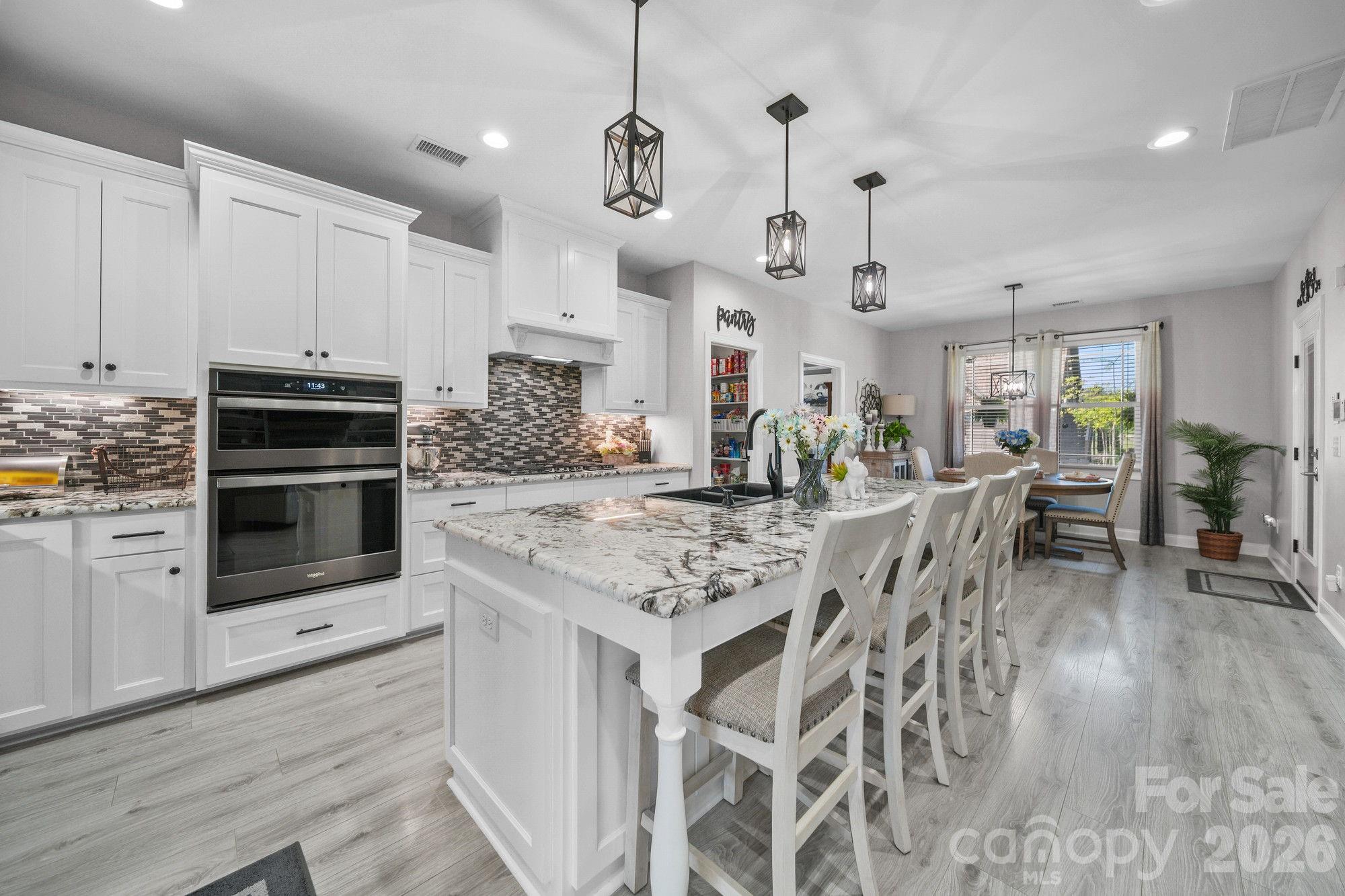 617 Caudle Road Peachland NC 28133