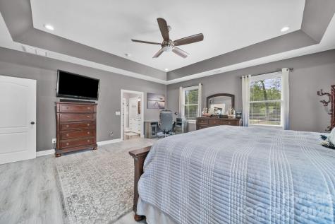 617 Caudle Road Peachland NC 28133