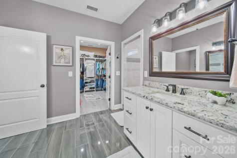 617 Caudle Road Peachland NC 28133