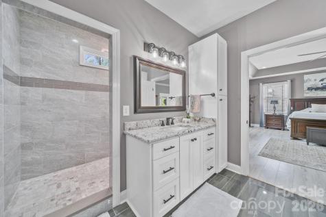617 Caudle Road Peachland NC 28133
