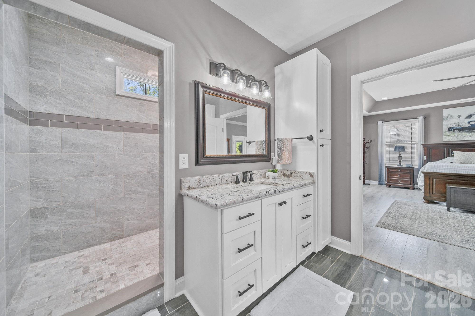 617 Caudle Road Peachland NC 28133